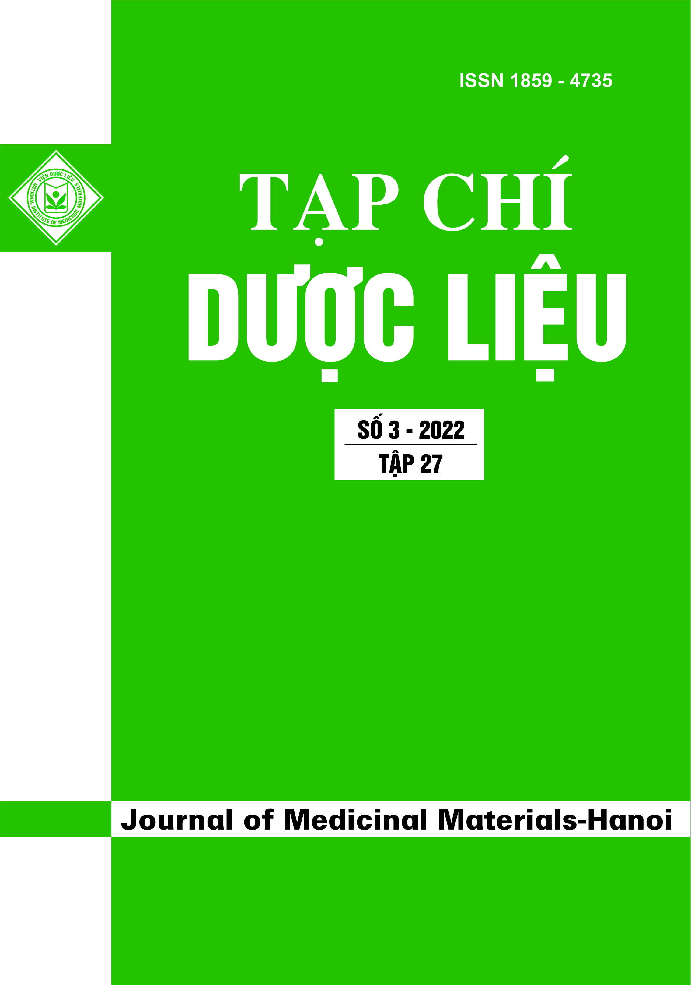 Không có ảnh